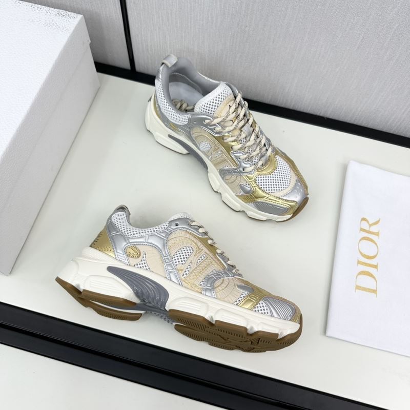 Christian Dior Sneaker